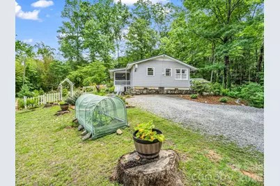 263 O Messersmith Road, Lake Lure, NC 28746 - Photo 39