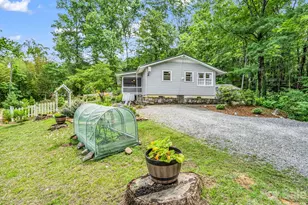 263 O Messersmith Rd, Lake Lure, NC 28746 - Photo 39