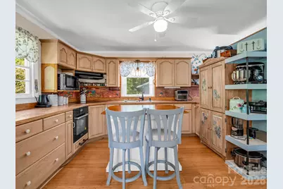 263 O Messersmith Road, Lake Lure, NC 28746 - Photo 11