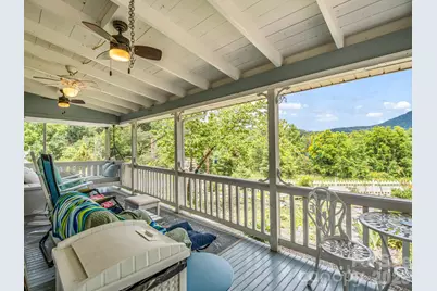 263 O Messersmith Road, Lake Lure, NC 28746 - Photo 17