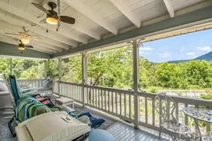 263 O Messersmith Rd, Lake Lure, NC 28746 - Photo 17