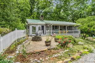 263 O Messersmith Rd, Lake Lure, NC 28746 - Photo 37