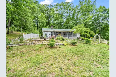 263 O Messersmith Road, Lake Lure, NC 28746 - Photo 43