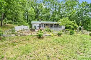 263 O Messersmith Rd, Lake Lure, NC 28746 - Photo 43