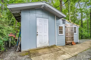 263 O Messersmith Rd, Lake Lure, NC 28746 - Photo 35