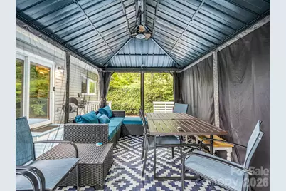 263 O Messersmith Road, Lake Lure, NC 28746 - Photo 33