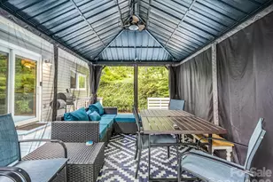 263 O Messersmith Rd, Lake Lure, NC 28746 - Photo 33