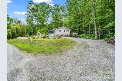 263 O Messersmith Road, Lake Lure, NC 28746 - Photo 41