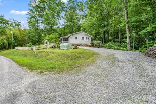263 O Messersmith Rd, Lake Lure, NC 28746 - Photo 41