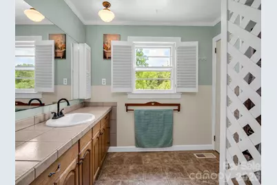 263 O Messersmith Road, Lake Lure, NC 28746 - Photo 23