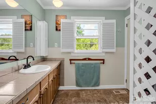 263 O Messersmith Rd, Lake Lure, NC 28746 - Photo 23