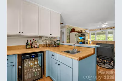 263 O Messersmith Road, Lake Lure, NC 28746 - Photo 15