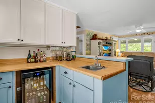 263 O Messersmith Rd, Lake Lure, NC 28746 - Photo 15