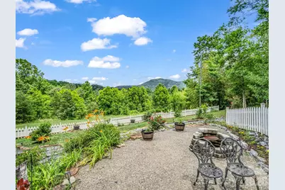 263 O Messersmith Road, Lake Lure, NC 28746 - Photo 5
