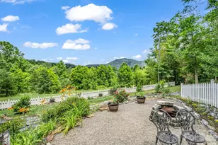 263 O Messersmith Rd, Lake Lure, NC 28746 - Photo 5