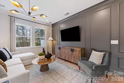 221 Landy Street, Fort Mill, SC 29715 - Photo 7