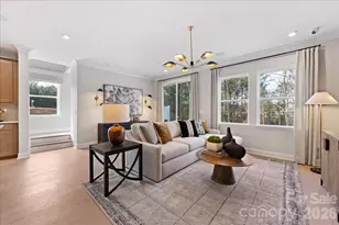 221 Landy St, Fort Mill, SC 29715 - Photo 5
