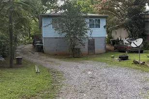 1304 N Davidson St, Charlotte, NC 28206 - Photo 5