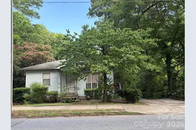 1304 N Davidson Street, Charlotte, NC 28206 - Photo 1