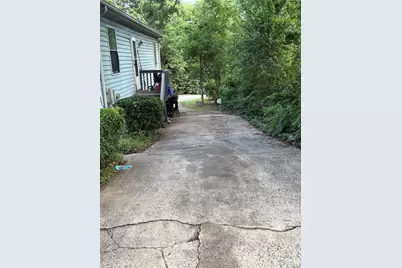 1304 N Davidson Street, Charlotte, NC 28206 - Photo 3