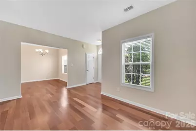 12929 Beddingfield Drive, Charlotte, NC 28278 - Photo 5
