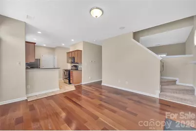 12929 Beddingfield Drive, Charlotte, NC 28278 - Photo 13