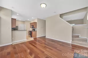 12929 Beddingfield Dr, Charlotte, NC 28278 - Photo 13