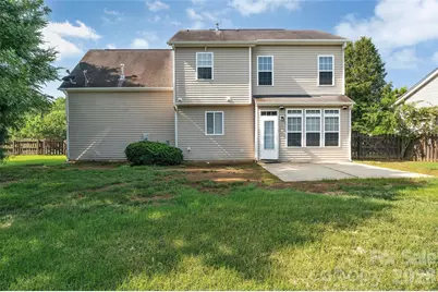 12929 Beddingfield Drive, Charlotte, NC 28278 - Photo 3