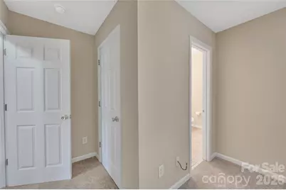 12929 Beddingfield Drive, Charlotte, NC 28278 - Photo 21