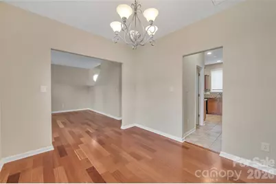 12929 Beddingfield Drive, Charlotte, NC 28278 - Photo 7