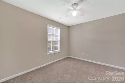 12929 Beddingfield Drive, Charlotte, NC 28278 - Photo 19