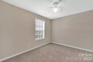 12929 Beddingfield Dr, Charlotte, NC 28278 - Photo 19