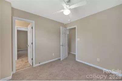 12929 Beddingfield Drive, Charlotte, NC 28278 - Photo 25