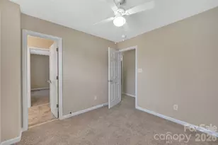12929 Beddingfield Dr, Charlotte, NC 28278 - Photo 25