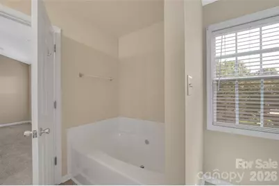 12929 Beddingfield Drive, Charlotte, NC 28278 - Photo 17