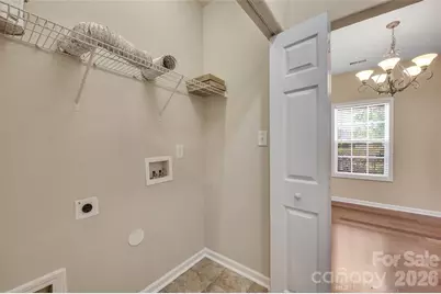 12929 Beddingfield Drive, Charlotte, NC 28278 - Photo 9