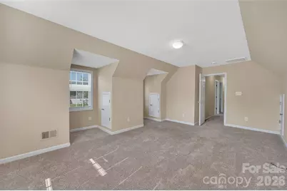 12929 Beddingfield Drive, Charlotte, NC 28278 - Photo 27