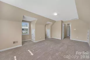 12929 Beddingfield Dr, Charlotte, NC 28278 - Photo 27