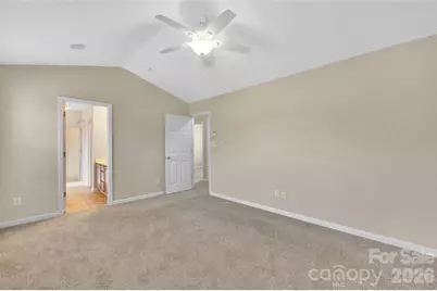 12929 Beddingfield Drive, Charlotte, NC 28278 - Photo 15