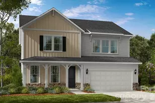 1710 Hubert Graham Way, Tega Cay, SC 29708 - Photo 1