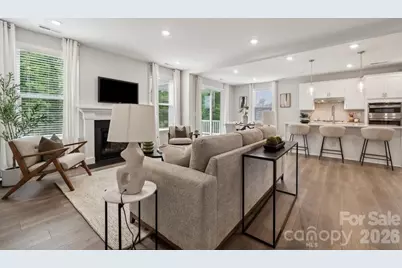 1710 Hubert Graham Way, Tega Cay, SC 29708 - Photo 13