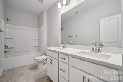 1710 Hubert Graham Way, Tega Cay, SC 29708 - Photo 25