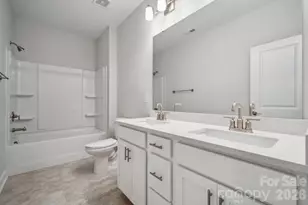 1710 Hubert Graham Way, Tega Cay, SC 29708 - Photo 25