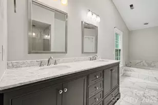 7104 Kinsmore Ln, Charlotte, NC 28269 - Photo 27