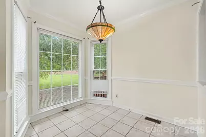 7104 Kinsmore Lane, Charlotte, NC 28269 - Photo 15