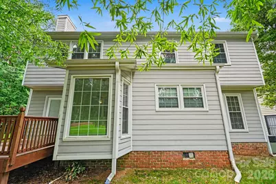 7104 Kinsmore Lane, Charlotte, NC 28269 - Photo 29