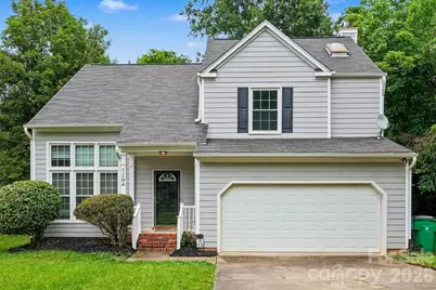 7104 Kinsmore Lane, Charlotte, NC 28269 - Photo 1