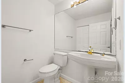 7104 Kinsmore Lane, Charlotte, NC 28269 - Photo 25