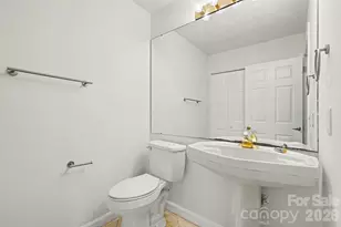 7104 Kinsmore Ln, Charlotte, NC 28269 - Photo 25