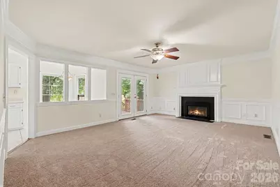 7104 Kinsmore Lane, Charlotte, NC 28269 - Photo 19